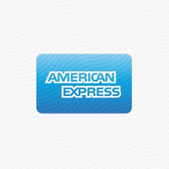 Amex Icon