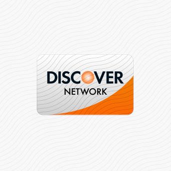 Discover Icon