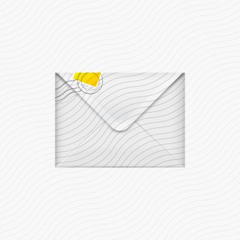 Email Icon