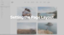 Layout Documentation Video for Joomla