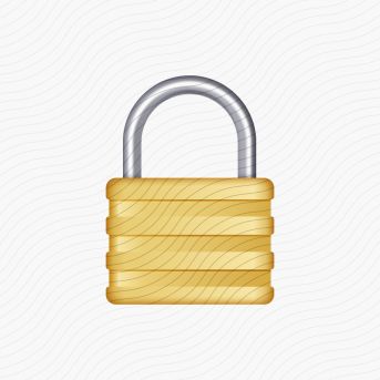 Lock Icon