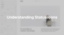 Status Documentation Video for WordPress