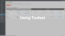 Toolset Documentation Video for WordPress